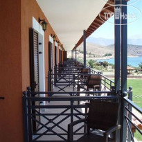 Europa Beach Hotel
