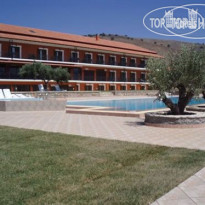 Europa Beach Hotel