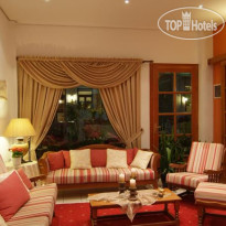 Pan Hotel Отель