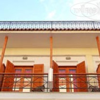 Sibylla Hotel 