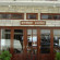 Phaethon Hotel 