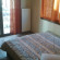 Phaethon Hotel 