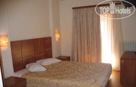 New photos from tourists Tholos Hotel 2*