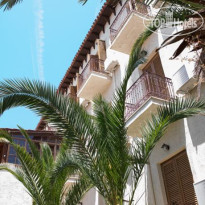 Kastalia Boutique Hotel