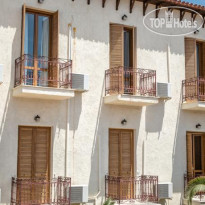 Kastalia Boutique Hotel