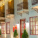 Kastalia Boutique Hotel 