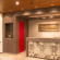 Kastalia Boutique Hotel 