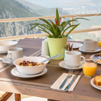 Kastalia Boutique Hotel