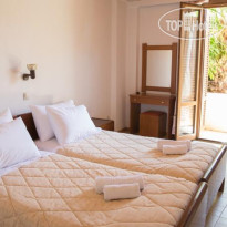 Kastalia Boutique Hotel