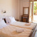 Kastalia Boutique Hotel 