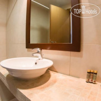 Kastalia Boutique Hotel