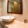 Kastalia Boutique Hotel 