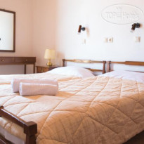 Kastalia Boutique Hotel