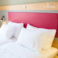 Kastalia Boutique Hotel
