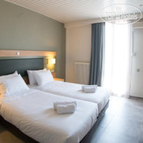 Kastalia Boutique Hotel