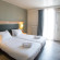 Kastalia Boutique Hotel 