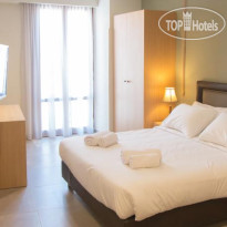 Kastalia Boutique Hotel