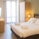 Kastalia Boutique Hotel 