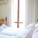 Kastalia Boutique Hotel 