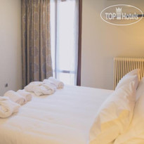 Kastalia Boutique Hotel