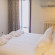 Kastalia Boutique Hotel 