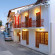 Orfeas Hotel 