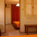 Orfeas Hotel 