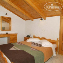 Orfeas Hotel