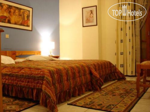 New photos from tourists Sun View Pension