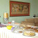Sun View Pension 