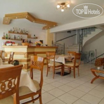 Pitho Rooms Hotel 