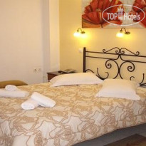 Pitho Rooms Hotel 