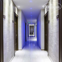 Nidimos Hotel 