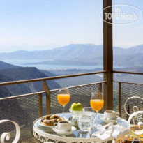 Nidimos Hotel 