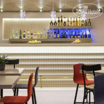Nidimos Hotel 