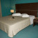 Galini Hotel 