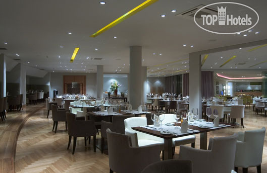 Новые добавленные фото туристов Plaza Resort Hotel 5*