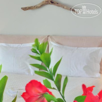 Rigas Hotel Apartments
