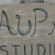 Avra Studios Отель