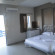 Villa Marios Номера