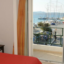 Capetan Giorgantas Hotel