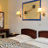 Capetan Giorgantas Hotel 