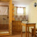Galanis Private Rooms 
