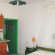 Roula Studios 