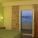 Malion Rooms 
