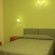 Malion Rooms 