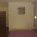 Malion Rooms 