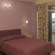 Malion Rooms 
