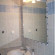 Malion Rooms 