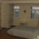 Malion Rooms 